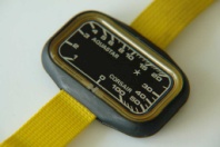 Aquastar 100m Capillary Swiss ca1970.jpg