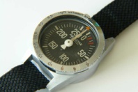 Aquastar by Jean Richard Geneve 250ft With Aquastar Thermometer Swiss ca1958.jpg