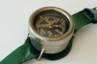 Draeger 300ft With Compass Germany ca1960.jpg