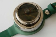 Draeger 50m With Compass Germany ca1950.jpg