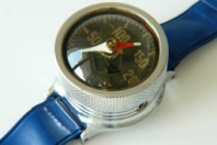 Healthways With Compass by Wikie 250ft Germany ca1960.jpg