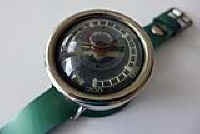 Healthways Neptune 200ft With Compass USA ca1960.jpg