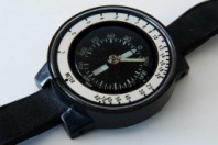 Seeadler International Capillary With Compass 80m Germany ca1985.jpg