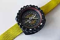 Seeman Sub 50m Capillary Gauge With Compass Swiss ca1980.jpg