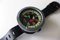 Suunto Military DGM 18m Finland ca1999 Donated from Paco Technicka Podwodna.jpg