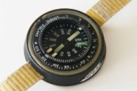 Suunto SK 80 50m Capillary With Compass Finland ca1980.jpg