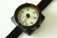 Suunto SM 14 70m Finland ca1980.jpg