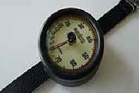 Suunto SM 10 70m Finland ca1980.jpg