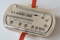 US Divers 80ft Capillaryft USA ca1950.jpg