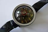 White Stag 200ft With Compass Japan ca1960.jpg