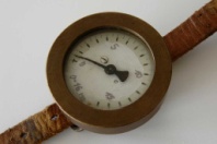 unknown Depth Gauge 16m Handmade ca1960.jpg