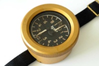 unknown If you know more about this gauge please contact atra@online.de.jpg